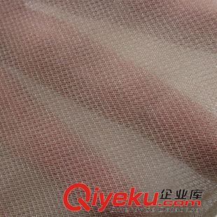 寶娜斯 寶娜斯zp6506連褲襪T襠性感{wd} 無痕魔力圈防脫散絲超薄打底襪原始圖片2