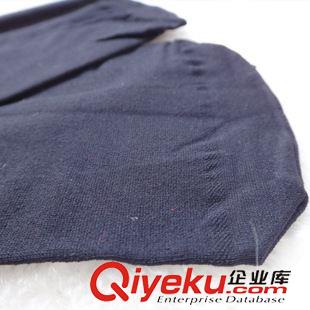 寶娜斯 寶娜斯300D收腹提臀束身天鵝絨連褲襪原始圖片2