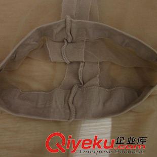 寶娜斯 寶娜斯9316包芯絲踩腳絲襪 百搭修身美腿T襠無痕隱形性感連褲襪子原始圖片2