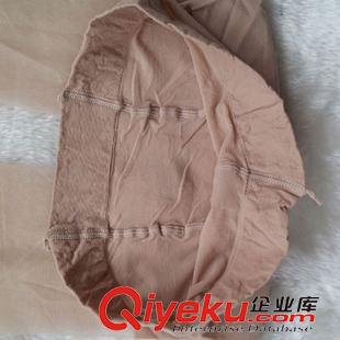 浪莎 浪莎V602防脫絲包芯絲連褲襪 新款時(shí)尚細(xì)網(wǎng)防勾絲女士絲襪子原始圖片2