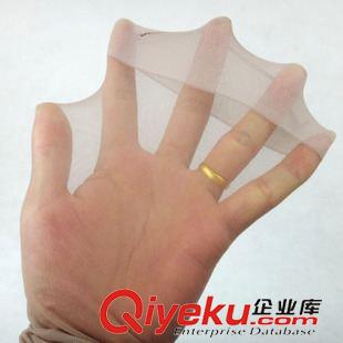 浪莎 zp浪莎8730包芯絲連褲襪 單面加檔加檔超薄透肉女士絲襪批發(fā)原始圖片3