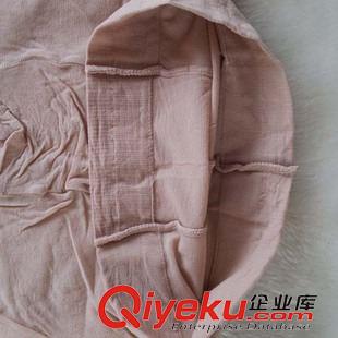 浪莎 浪莎 時尚超薄/透明/包芯絲舒適踩腳/打底褲PE616 低價批發(fā)原始圖片2
