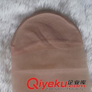 浪莎 浪莎8871直拼檔連褲襪 包芯絲超薄超透不加檔苗條型女絲襪批發(fā)原始圖片3