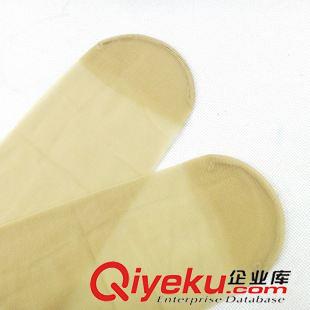 浪莎 2015浪莎新款 冰凍超薄透爽單面加檔夏季必備冰凍連褲襪3791原始圖片3