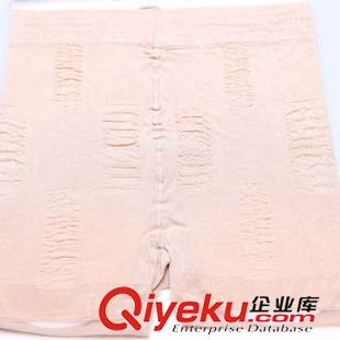 詩(shī)柔 正品詩(shī)柔5219收腹提臀連褲襪 天鵝絨防勾絲瘦身顯瘦美腿女士絲襪原始圖片2
