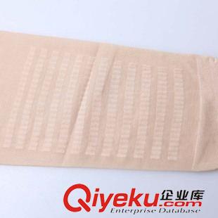 詩(shī)柔 正品詩(shī)柔5219收腹提臀連褲襪 天鵝絨防勾絲瘦身顯瘦美腿女士絲襪原始圖片3