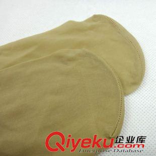 詩柔 舒適耐磨詩柔20D天鵝絨超薄短襪簡裝 10雙絲襪 襪子批發(fā)原始圖片2