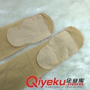 順心 順心6618bjn束縛臀部提花連褲襪 18D超薄天鵝絨腳底防滑絲襪原始圖片3
