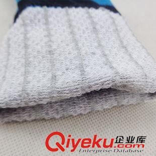 金盾 金盾J0918歐洲站雙路精梳棉提花男襪新工藝無(wú)線(xiàn)頭商務(wù)休閑富貴襪原始圖片2