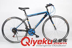飛行DTFLY 飛行X16優酷24速 學生單車公路車男女山地車自行車雙碟剎一件代發