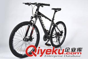 飛行DTFLY 飛行X16優(yōu)酷24速 學(xué)生單車公路車男女山地車自行車雙碟剎一件代發(fā)