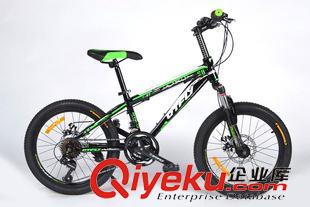 飛行DTFLY 飛行挑戰(zhàn)者_(dá)26 山地自行車26寸禧瑪諾21變速雙碟剎/軸承中軸