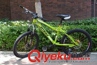 飛行DTFLY 飛行優(yōu)酷24速線碟 鋁合金車架山地車男女士自行車支持一件代發(fā)