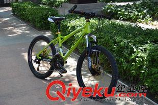 飛行DTFLY 飛行阿童木_22寸 兒童成人山地車變速雙碟剎男女生自行車一件代發(fā)原始圖片2