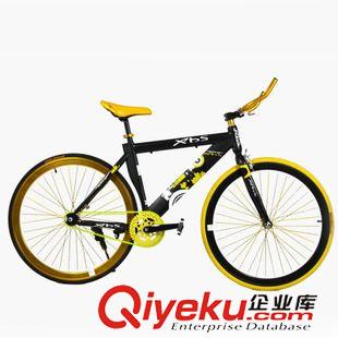 臺(tái)灣暇步士 雪地車_XBS-20寸 山地車4.0沙灘越野自行車超寬大輪胎雪地車