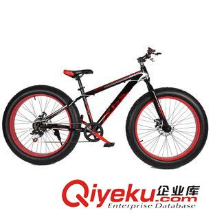 臺灣暇步士 死飛_XBS場地碟剎 死飛自行車男女款26寸公路車學生單車倒剎