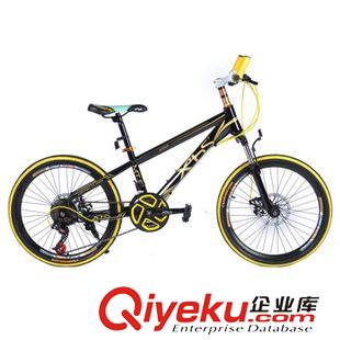 臺灣暇步士 T10_暇步士_白色 批發20寸碟剎7檔變速折疊自行車公路車山地男女