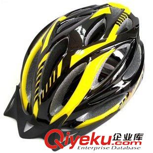 頭     盔 s-5 zp SMS一體成型騎行公路 山地自行車 s5騎行頭盔 騎行裝備