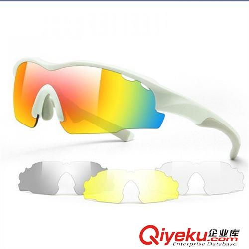 眼     鏡 SPEED TR90 拓步眼鏡 自行車騎行眼鏡原始圖片2