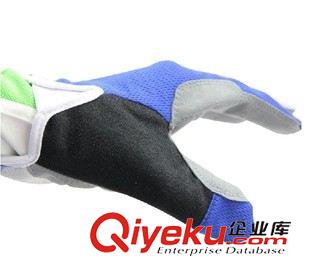 手     套 GIRO 自行車山地車手套 騎行裝備 騎行手套 全指長指透氣減震防滑原始圖片2