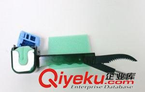 工     具 CYLION賽領(lǐng)北斗星洗鏈刷鏈條清潔工具多功能自行車洗鏈器飛輪原始圖片2