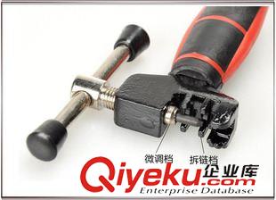 工     具 樂炫21040 便攜式自行車工具組合維修補胎修理工具包套裝 隨車包