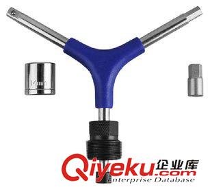 工     具 000樂炫自行車多孔平扳手 修車工具 多用工具 裝車工具板子