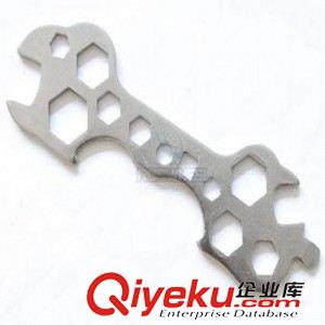 工     具 000zp自行車工具組合套裝 修車工具套裝 修理工具套裝（含包）