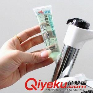 保     養(yǎng) 臺灣iDEATE自行車鏈條飛輪清洗毛刷 單車牙盤清潔保養(yǎng)工具刷子