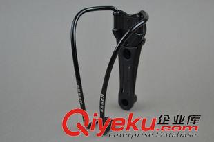 碼     表 碼表磁頭