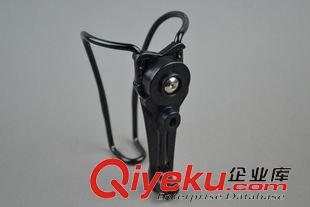 水 壺|架 000德國ESSEN鋁合金水壺架愛森可旋轉調節(jié)/做工精良/包裹性好原始圖片2