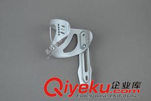 水 壺|架 運動水壺裝備 山地車自行車騎行水壺