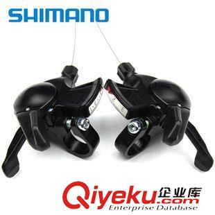 變     速 自行車魔術(shù)扣 鏈條扣 鏈條快速安裝拆卸可拆卸9速10速魔術(shù)扣