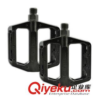 腳     踏 zpWellgo維格B087自行車腳踏山地車踏板腳蹬滾珠非軸承配件裝備原始圖片2