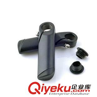 把組|把套 zppropalm 蜥蜴壁虎把套1920BD帶副把肉球 人體工學(xué)自行車把套