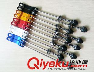 輪     組 包郵24/26寸休閑自行車鋁合金車輪輪組車圈自行車精品車輪