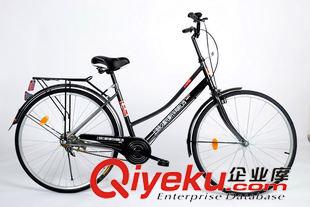 休閑車 神鷹變速_鳳凰_20 20寸折疊自行車學(xué)生便攜變速單速代步減震單車