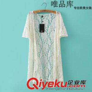 和服 歐美風(fēng)新品 女裝批發(fā)定位印花流蘇披肩和服式開衫外套女 防曬衫