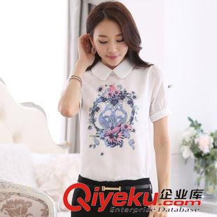 蕾絲衫 實(shí)拍 2015秋季新款修身女蝴蝶結(jié)加絨加厚長袖蕾絲打底衫