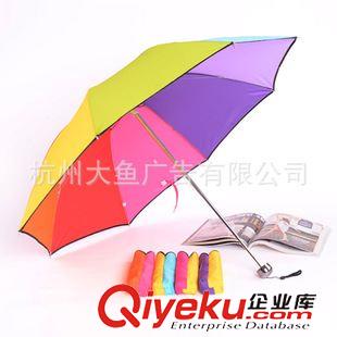 產(chǎn)品攝影 產(chǎn)品攝影 網(wǎng)店靜物玻璃杯商品拍攝 圖片拍照服務(wù)