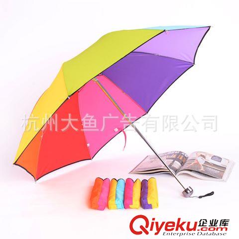 產(chǎn)品攝影 雨傘產(chǎn)品攝影 網(wǎng)店圖片拍攝 攝影拍照服務(wù)原始圖片2