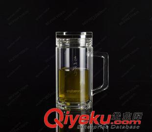 產(chǎn)品攝影 產(chǎn)品攝影 網(wǎng)店靜物玻璃杯商品拍攝 圖片拍照服務(wù)原始圖片2