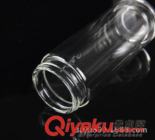 產(chǎn)品攝影 產(chǎn)品攝影 網(wǎng)店靜物玻璃杯商品拍攝 圖片拍照服務(wù)原始圖片3