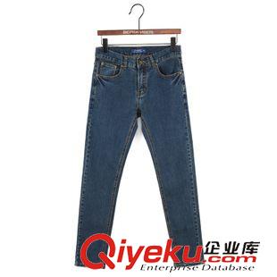 產(chǎn)品攝影 服裝牛仔褲子掛拍平鋪圖片拍攝 網(wǎng)店攝影拍照服務(wù)