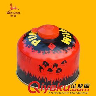 戶外炊具/燃料 全國包郵！廠家批發 戶外便攜式固體酒精爐 德式旅行灶折疊酒精爐