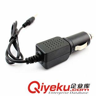 強(qiáng)光手電/配件 廠家批發(fā) 強(qiáng)光手電筒充電器 18650鋰電池車(chē)載充電器原始圖片2