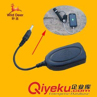 強(qiáng)光手電/配件 廠家直銷 神火zp強(qiáng)光手電筒充電電池 3.7v大容量18650鋰電池