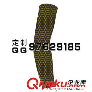 多款素色袖套 TLS全新蜘蛛網(wǎng)護(hù)臂/袖套生產(chǎn)廠家 夏季騎行專用袖套/護(hù)臂生產(chǎn)廠家