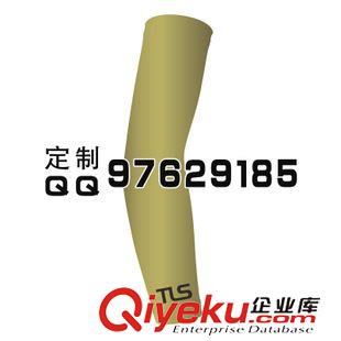 多款素色袖套 TLS全新個(gè)性線(xiàn)條袖套/護(hù)臂生產(chǎn)廠(chǎng)家 定制批發(fā)夏季防曬袖套/護(hù)臂