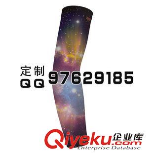 多種圖案袖套1 TLS全新動(dòng)漫星空袖套 經(jīng)典圖案護(hù)臂 定制批發(fā)個(gè)性防曬護(hù)臂/袖套廠